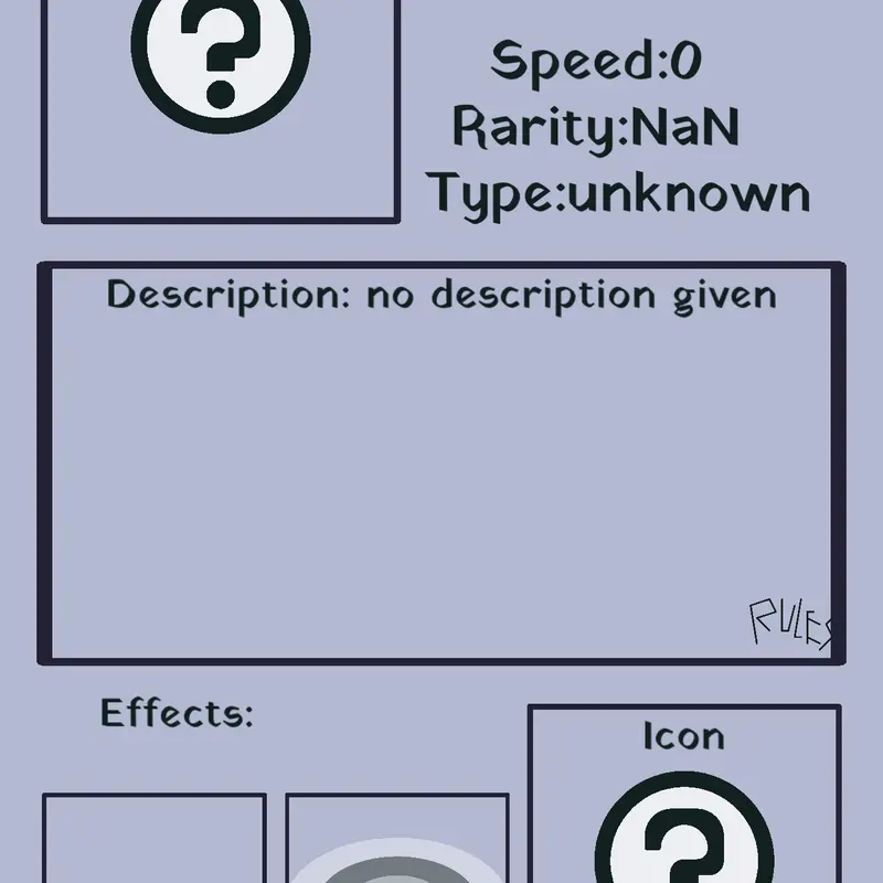 Game by @the_other_character