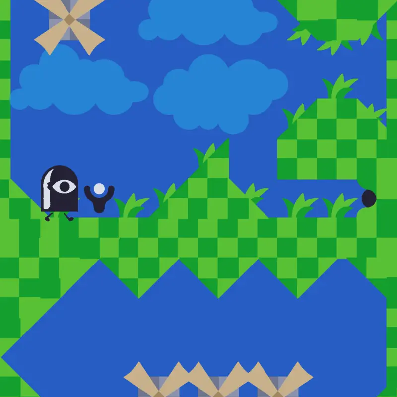Game by @MRRANDOM12563916