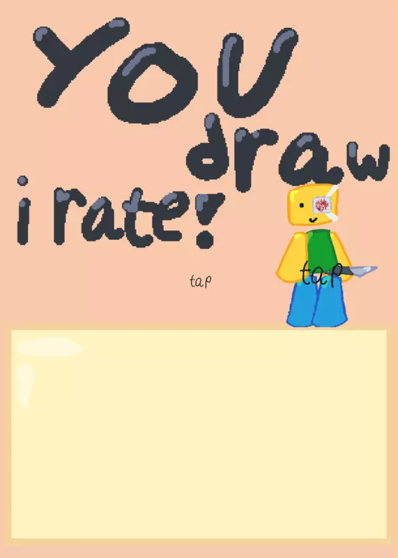 Game by @falldown
