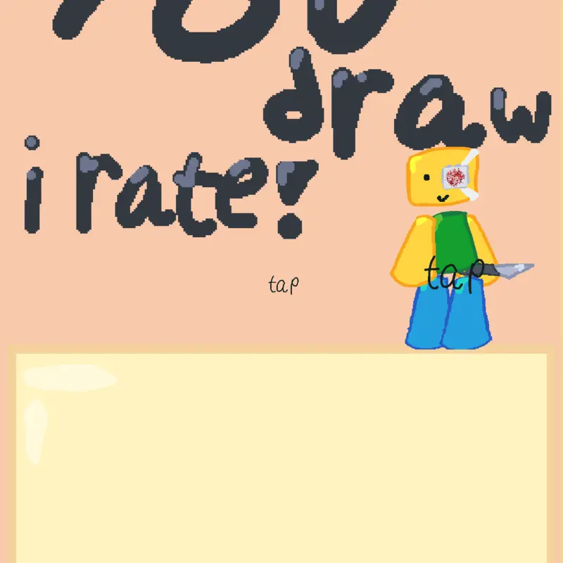 Game by @falldown