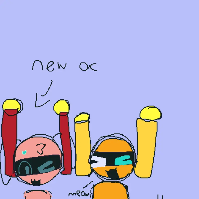 Game by @i_like_roblox_lol