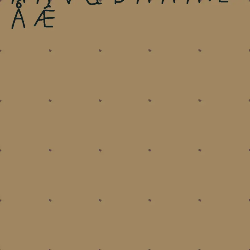 Game by @Jarlayo