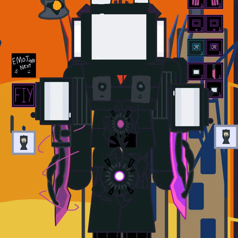 Game by @joaox333r