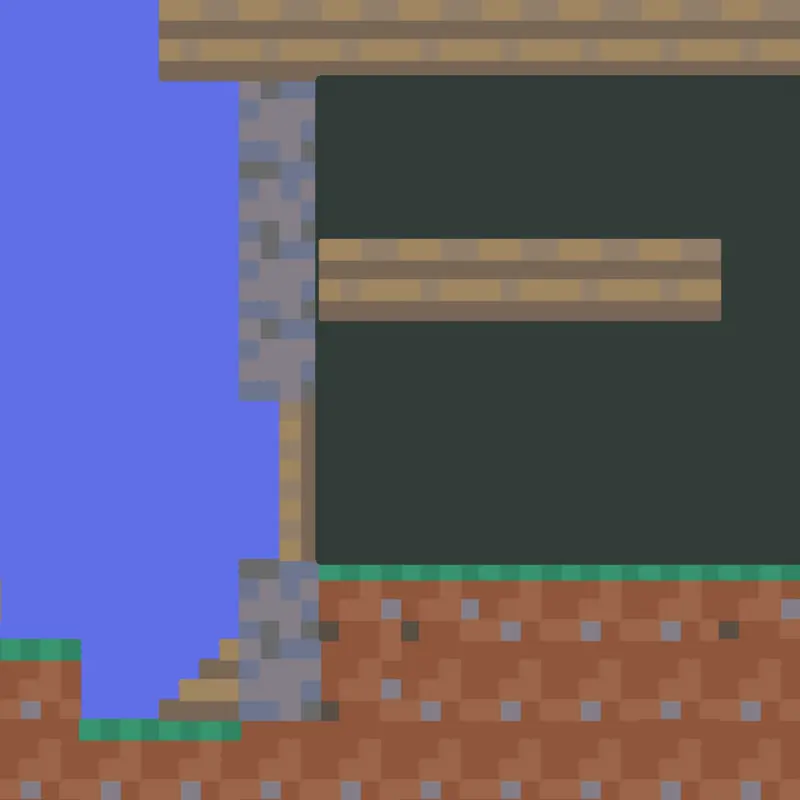 Game by @Danylo14700