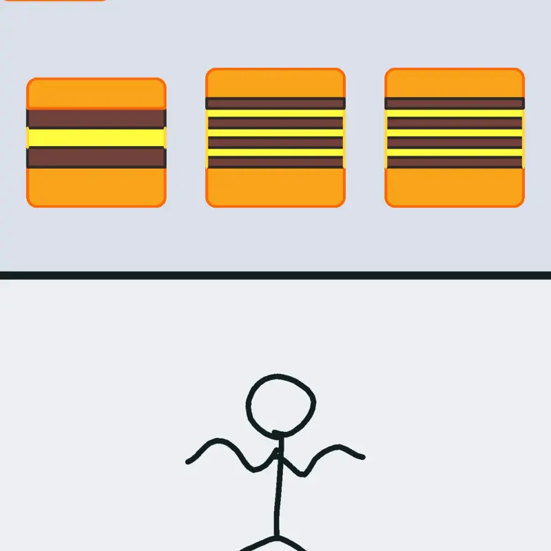 Game by @__potato__