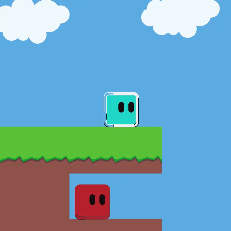 Game by @coolguys1192