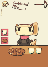 ~~~☆} Shelly Mukbang ♡♡ ~ [ requests closed!