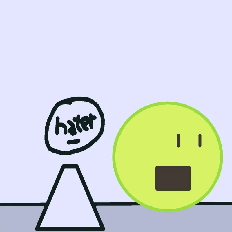Game by @IOha