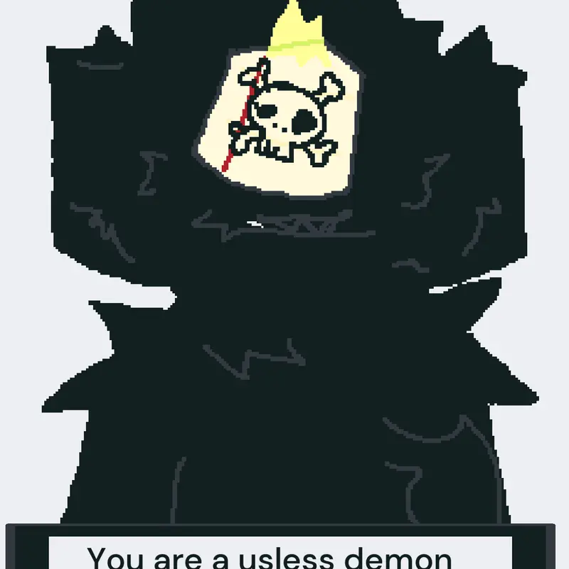 Game by @wollydoggy