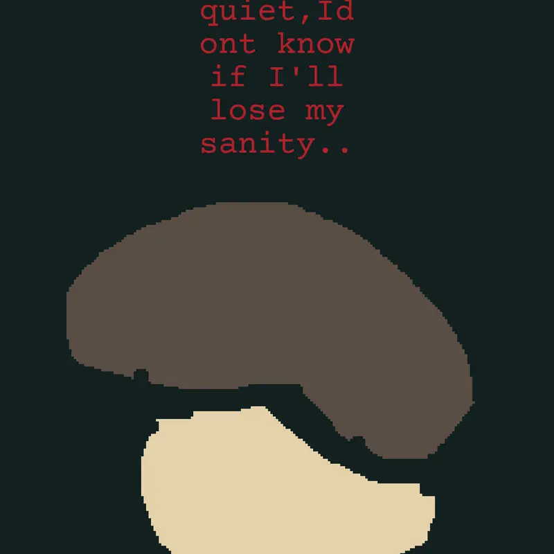 Game by @FACELESS_ILOVEBFB