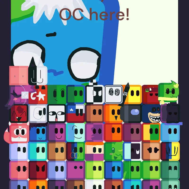 Game by @el_pana_miguel2