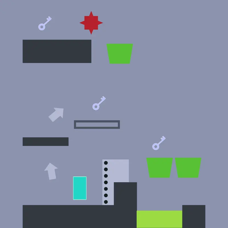 Game by @tyixftiyctyifciy