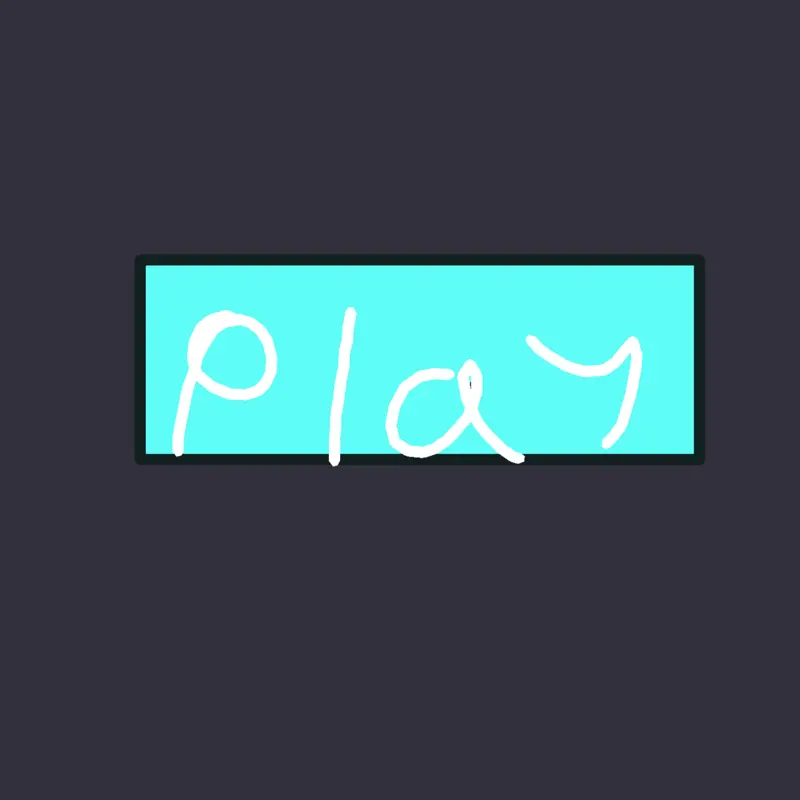 Game by @real-sonis
