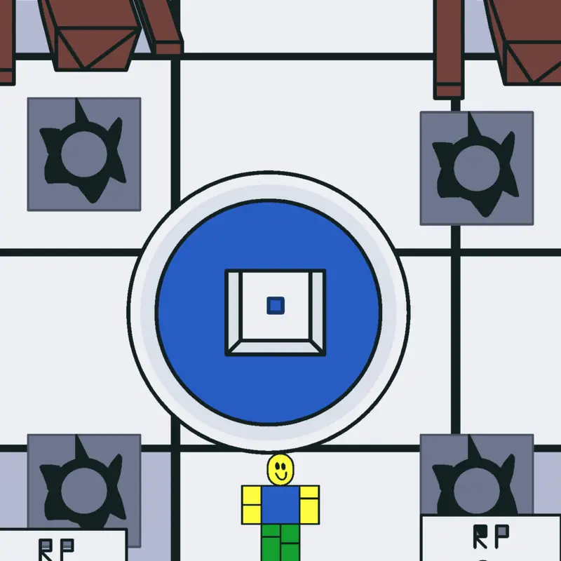 Game by @mrfunky