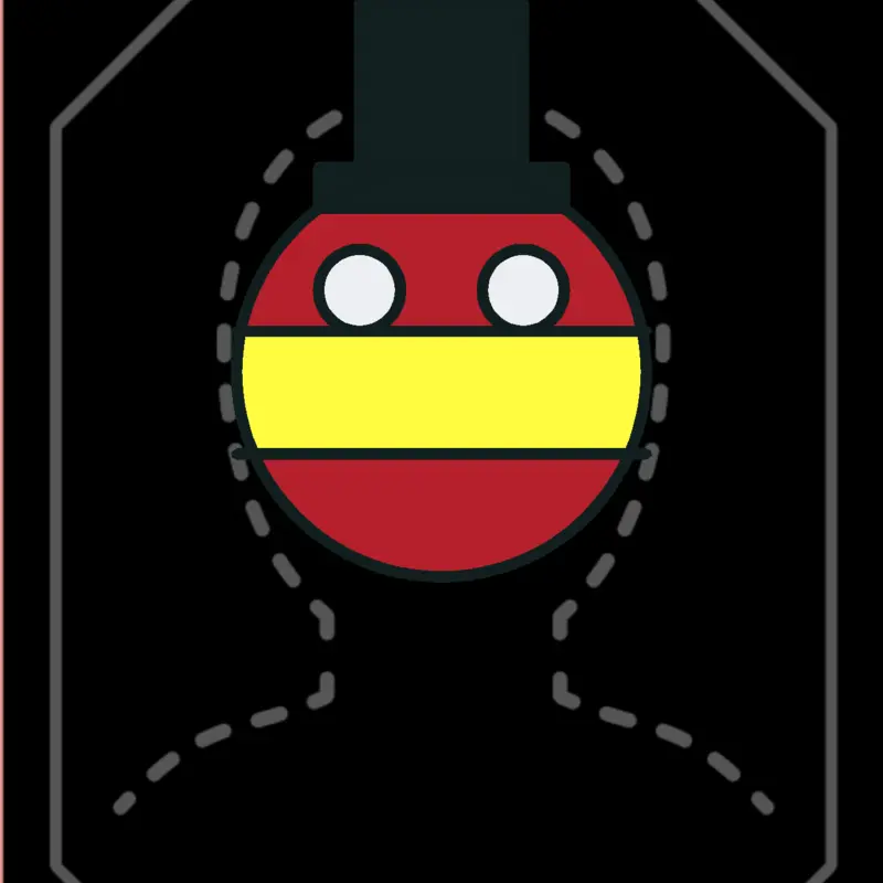 Game by @espanol_studios