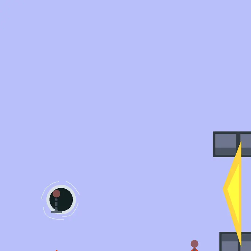 Game by @Geomentry-dash-create