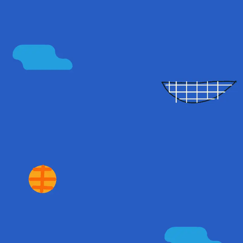 Game by @Epic_Lexi