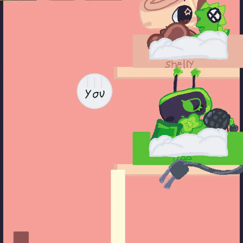 Game by @goob_offical