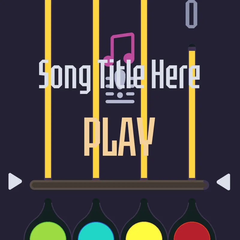 Game by @mo3azwalid