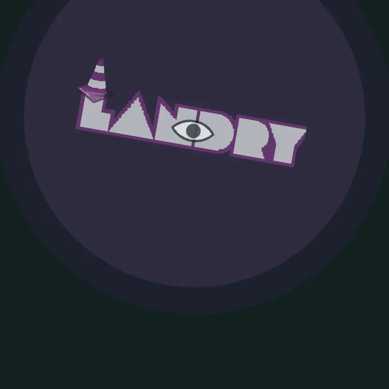 Game by @HalloweenLandry