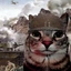 flop_the_floppa101 avatar