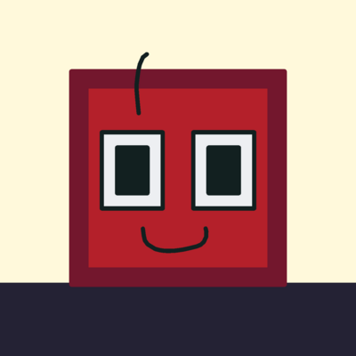 @CubeSimulation