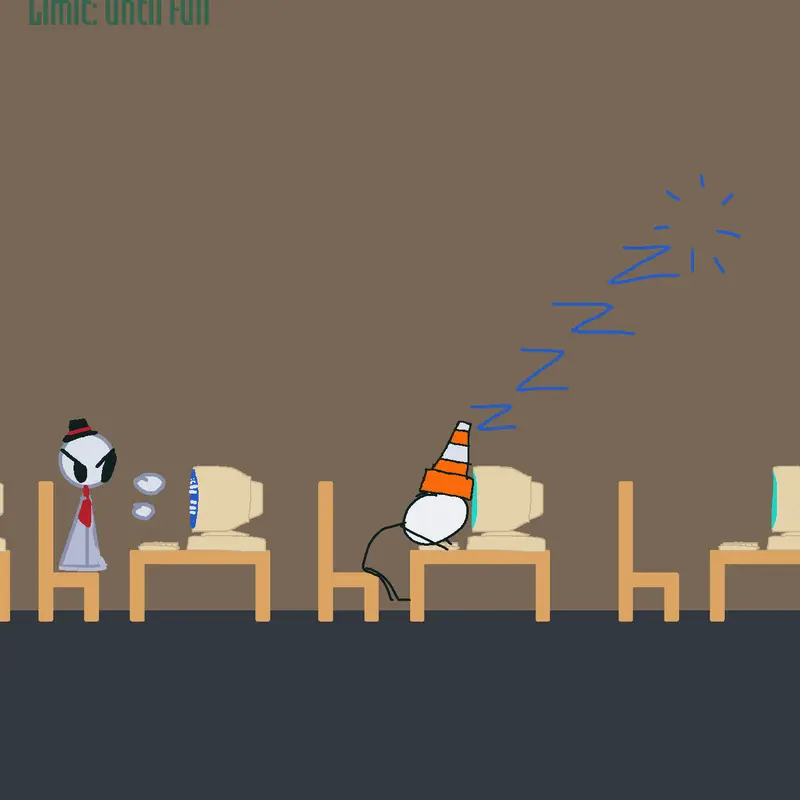 Game by @Yani03