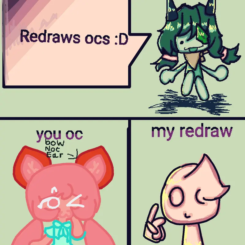 Game by @Clara017