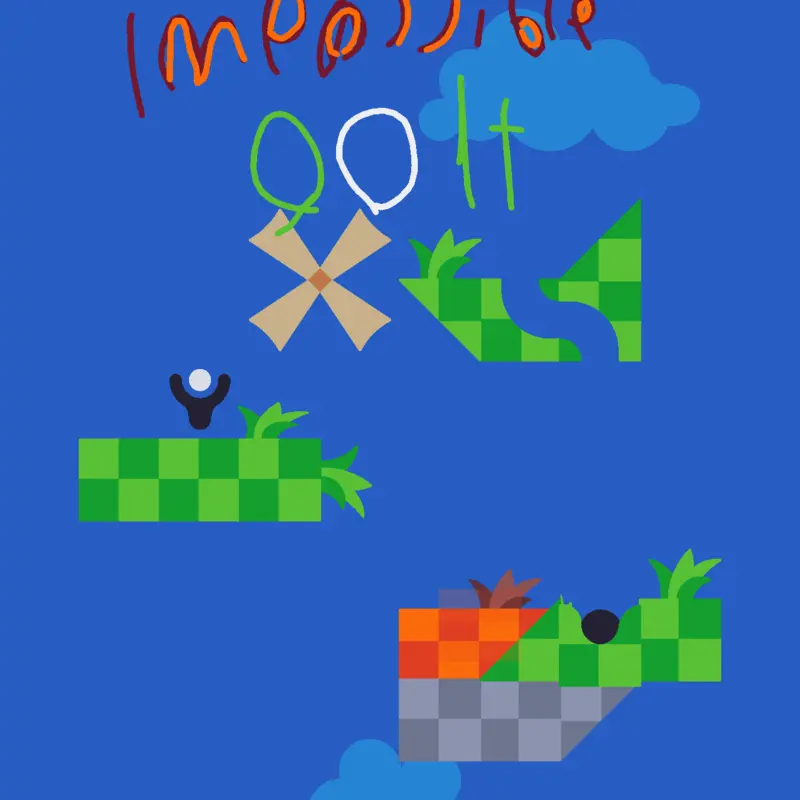 Game by @matviy70_16