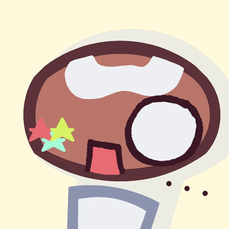 Game by @chococheddar_