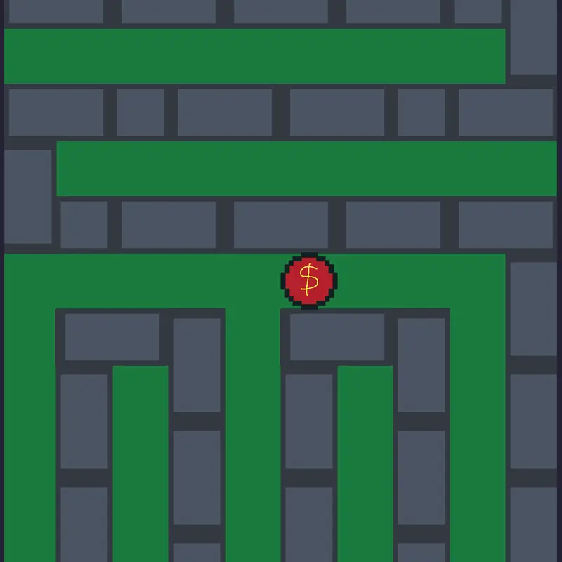 Game by @siverelar