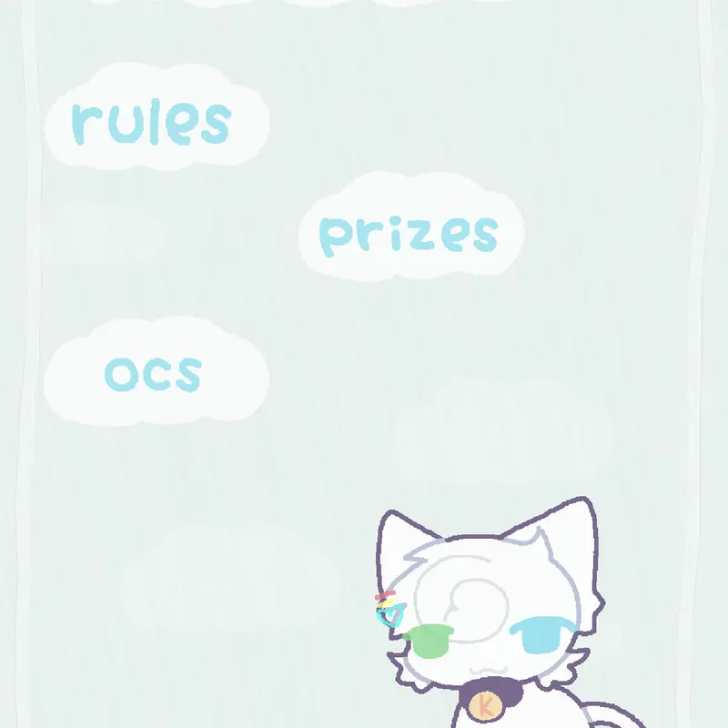 Game by @Kaoriesaki