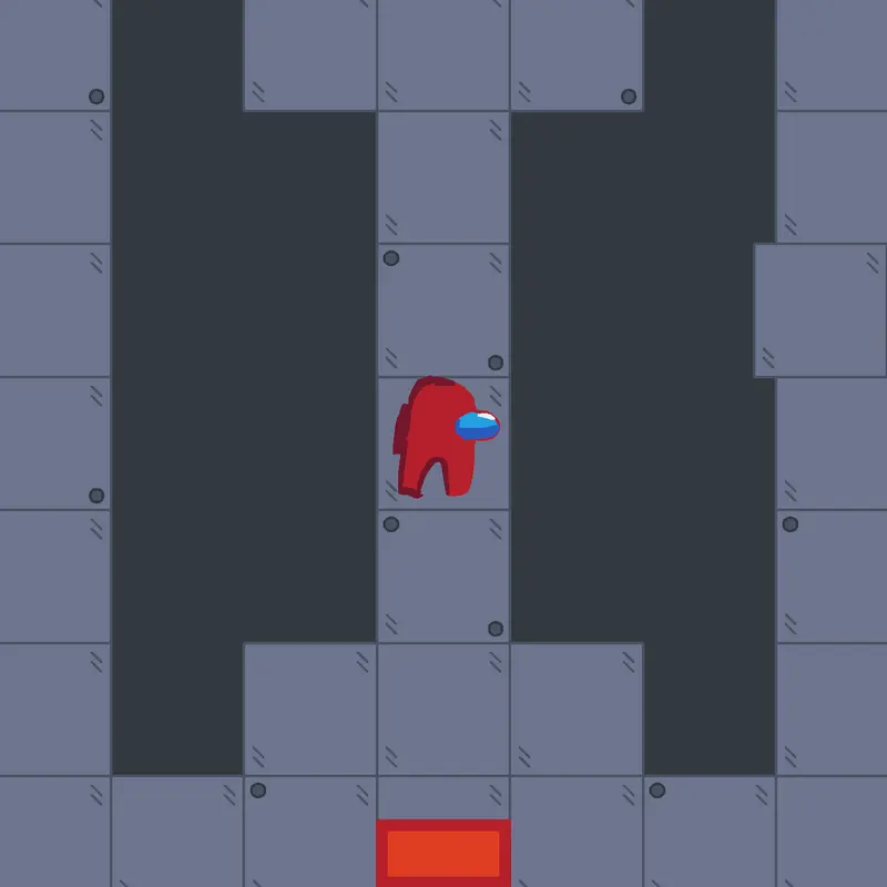 Game by @Artem30k