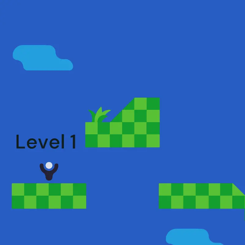 Game by @yazan6669