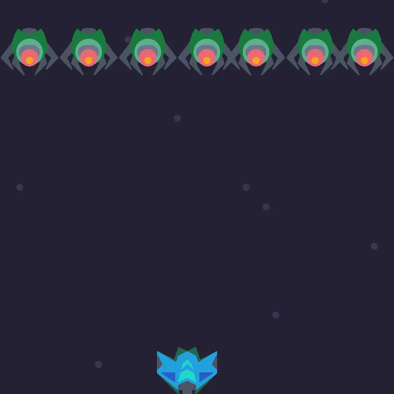 HARD MODE by @amiryo