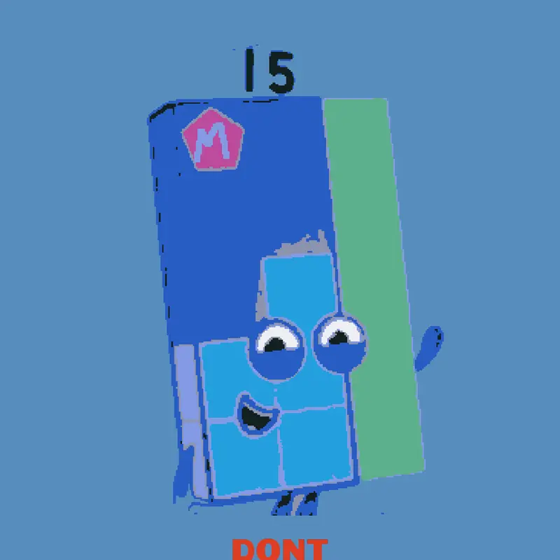 Game by @memjg108302