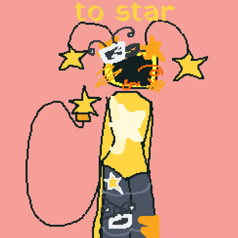 Game by @cortina_XD_123456789
