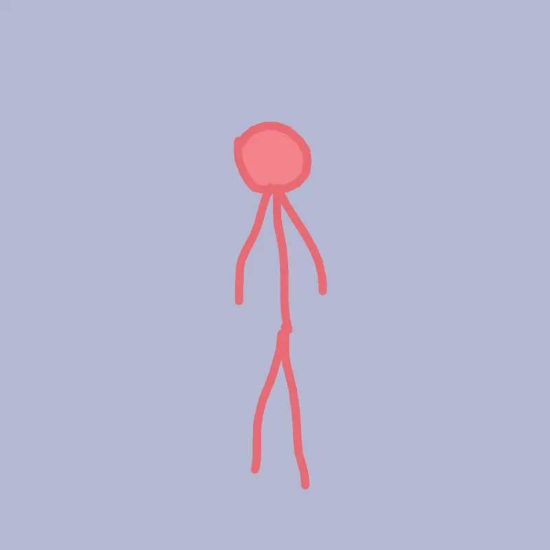 Game by @Kantozaur67sigma