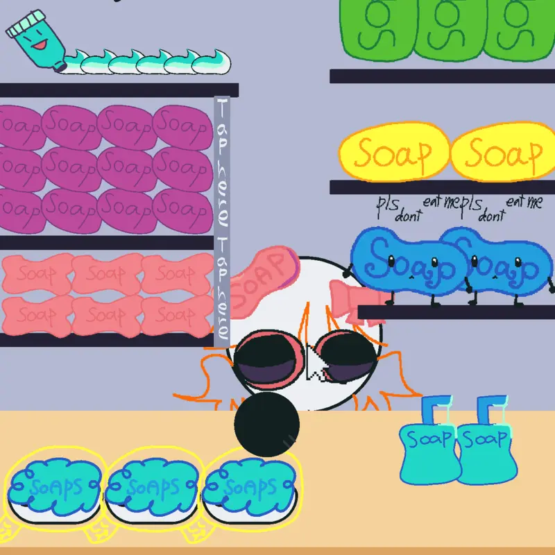 Game by @Mom0nga