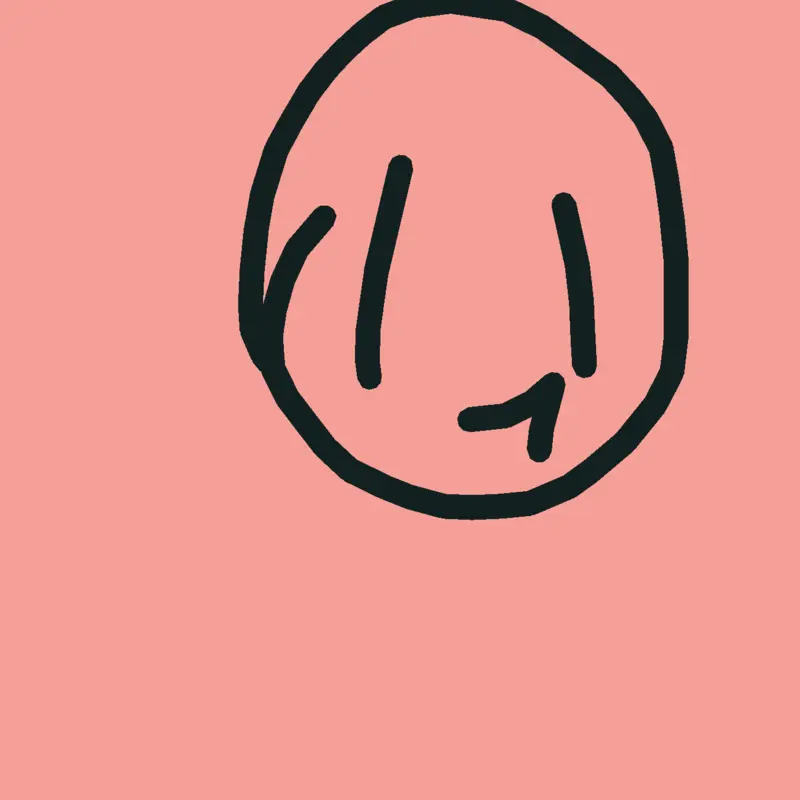 Game by @yinguuuu
