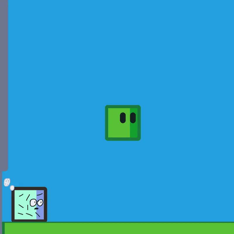 Game by @helloim_HAPPY