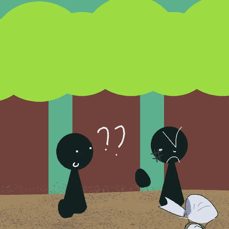 Game by @eyeeye047