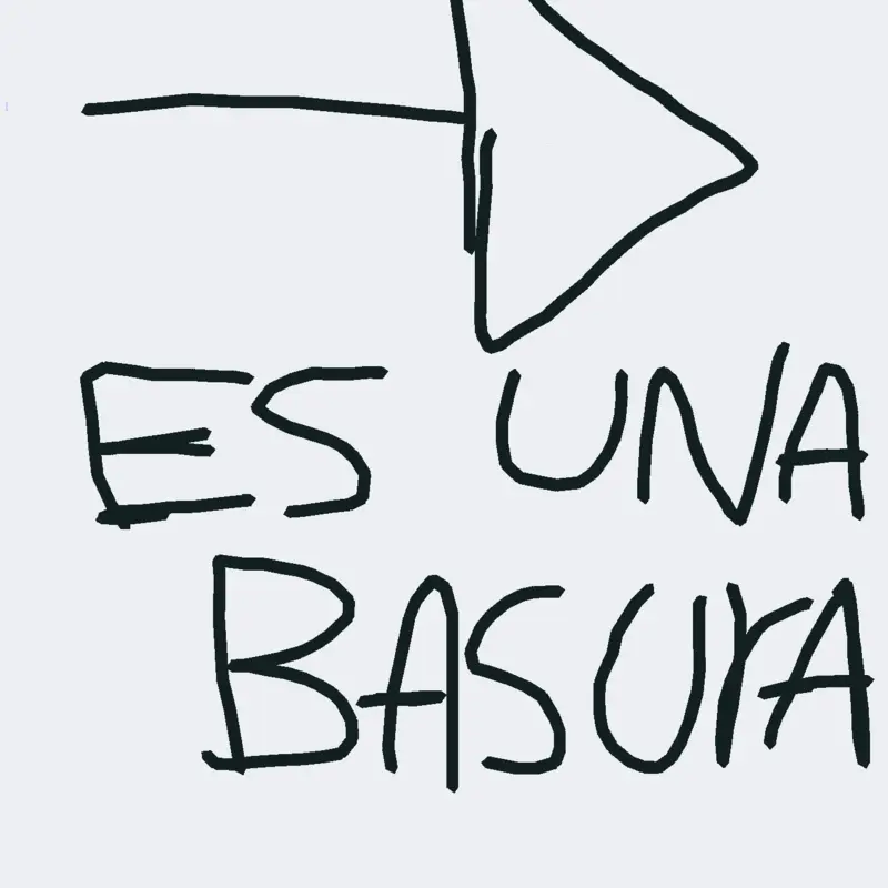 Game by @Yared-987
