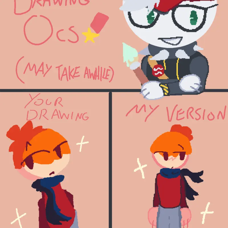 Game by @N1nj4n3rd