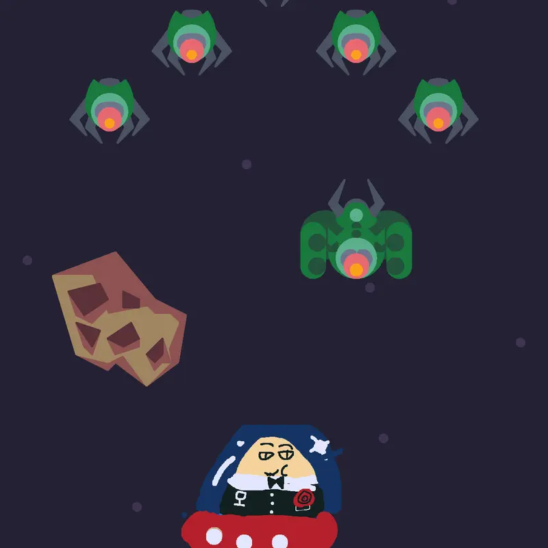 Game by @gato2
