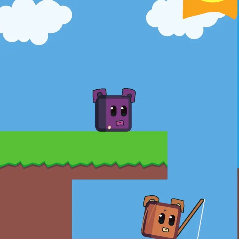 Game by @FOX_78387