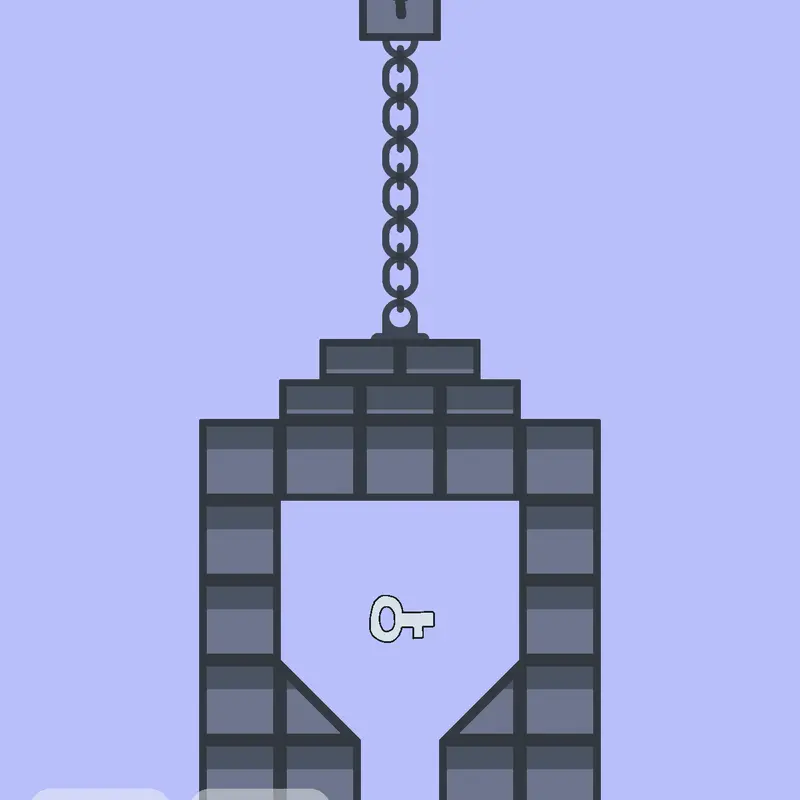 Game by @Danny_9274826