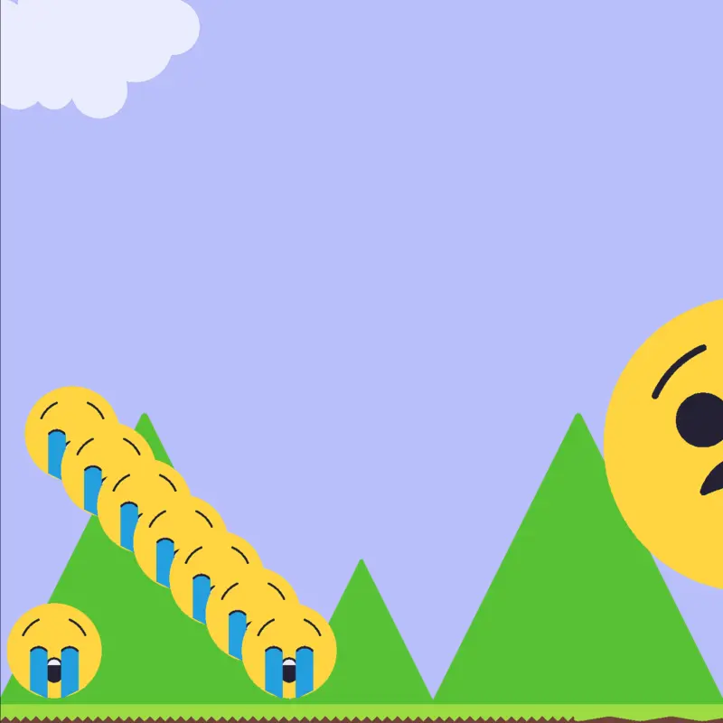 Game by @20thcenturyfo