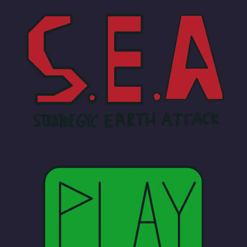 Game by @Anthonyismerim