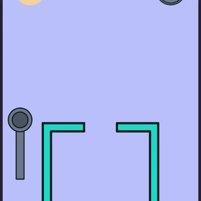 Game by @raycaaaell_16
